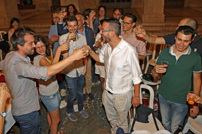 Compleanno 7 anni cronache maceratesi_Foto ADB (3)