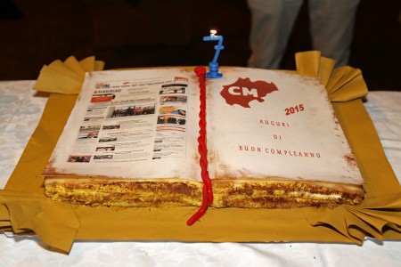 Compleanno 7 anni cronache maceratesi_Foto ADB (5)