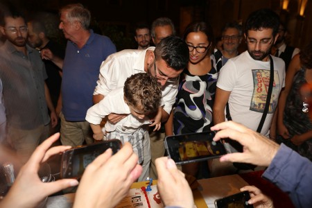Compleanno 7 anni cronache maceratesi_Foto ADB (6)