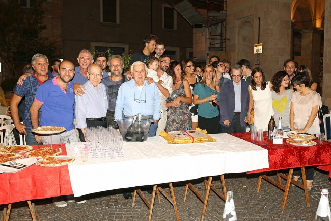 Compleanno 7 anni cronache maceratesi_Foto ADB (8)