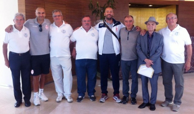 Comunità_marchigiana_con_Bucchi_e_Gentili