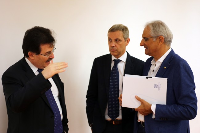 Confindustria_Foto LB (1)