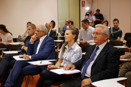 Confindustria_Foto LB (2)
