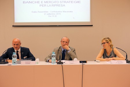 Confindustria_Foto LB (3)