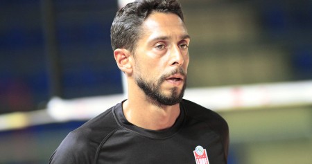 Antonio Corvetta