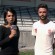 Cristian Buonaiuto 2