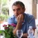 David-Miliozzi_Foto-LB