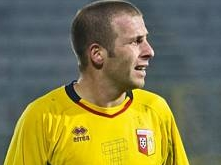 Diego Marinelli Pioraco