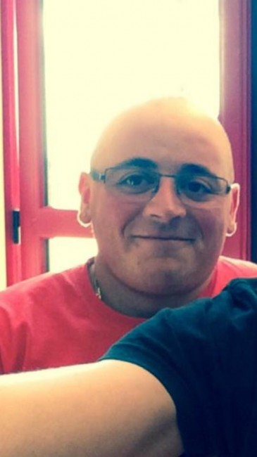 Emanuele Sparapani