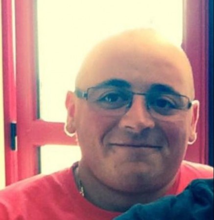 Emanuele Sparapani