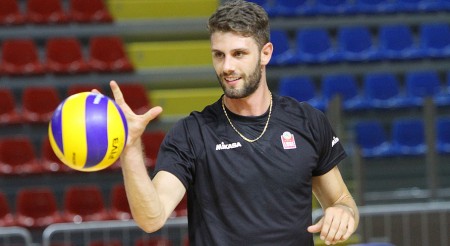 Enrico-Cester