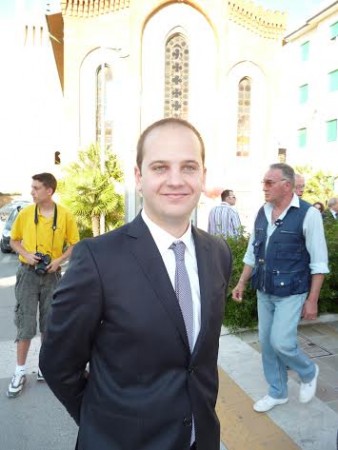 Enrico-Garofalo