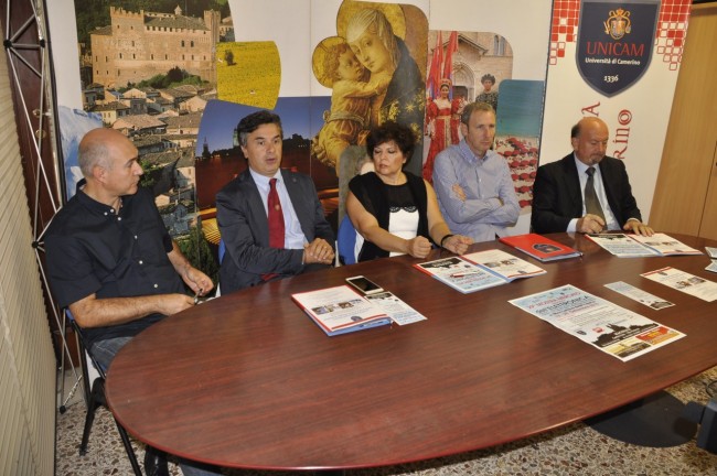 Fiera dell'elettronica2