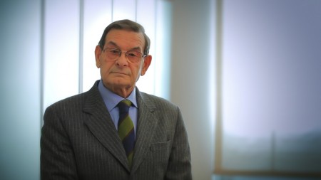 Foto Loris Tartuferi3 (1)