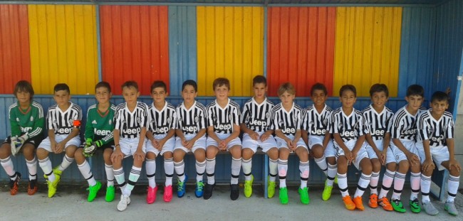 Friends Cup 2015 (1)