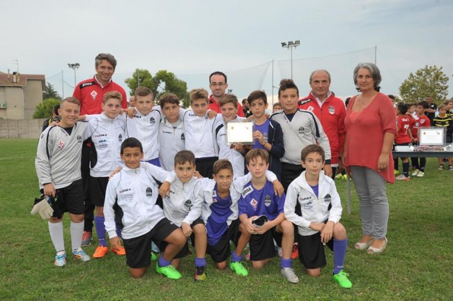 Friends Cup 2015 (3)