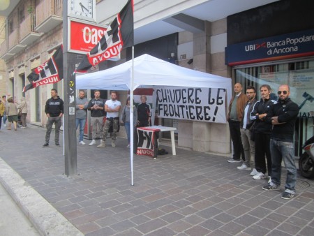 Frontiere1