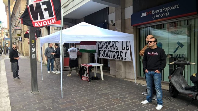 Frontiere2