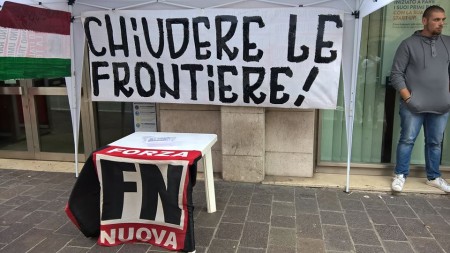 Frontiere3