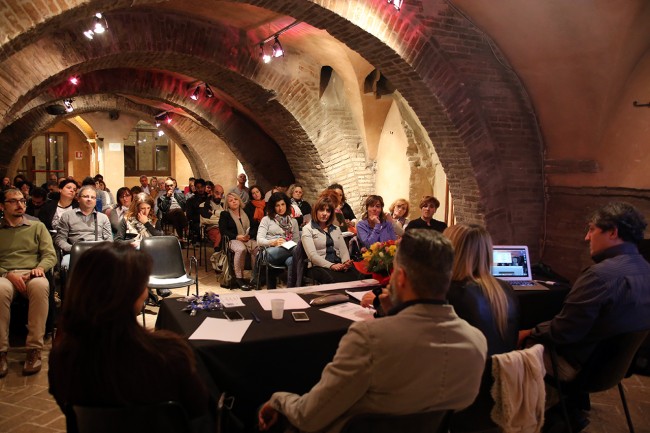 Gender_Antichi Forni_Foto LB (3)