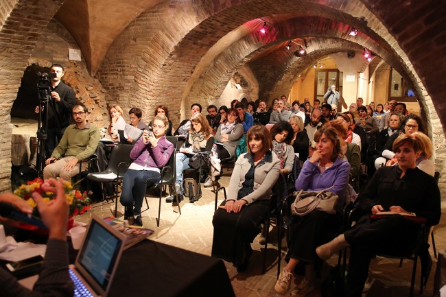 Gender_Antichi Forni_Foto LB (4)