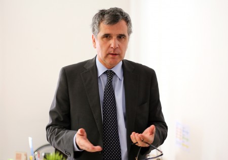 Giancarlo Pallini questore Macerata_Foto LB (1)