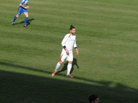 Gianluca Adami