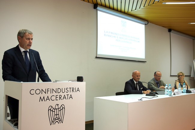 Giovanni_Clementoni_Confindustria_Foto LB (1)