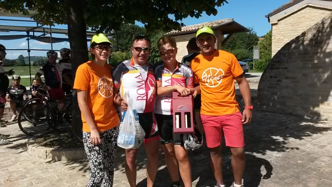 Giro abbazie 10