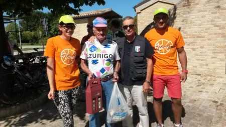 Giro abbazie 11