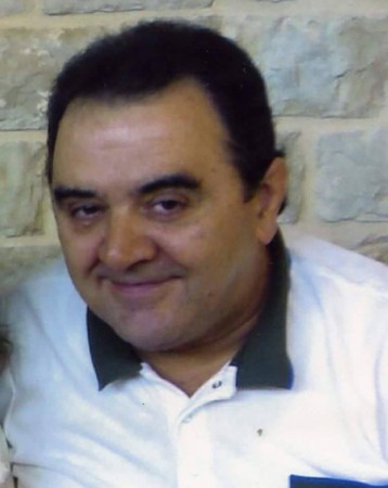 Giuliano Melatini
