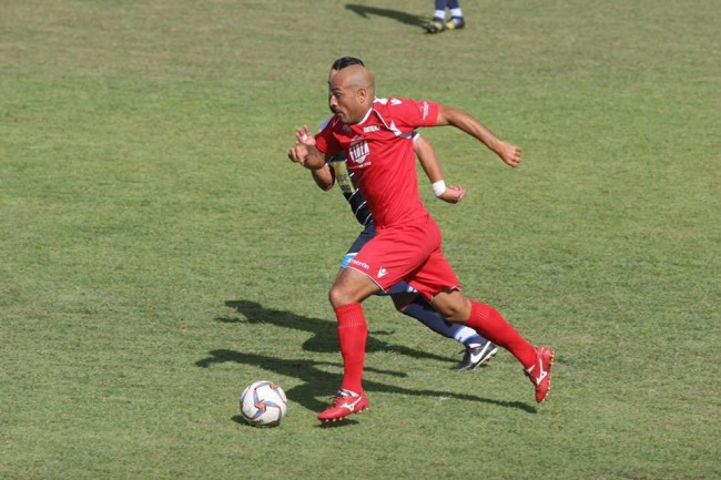 Rafael Bondi