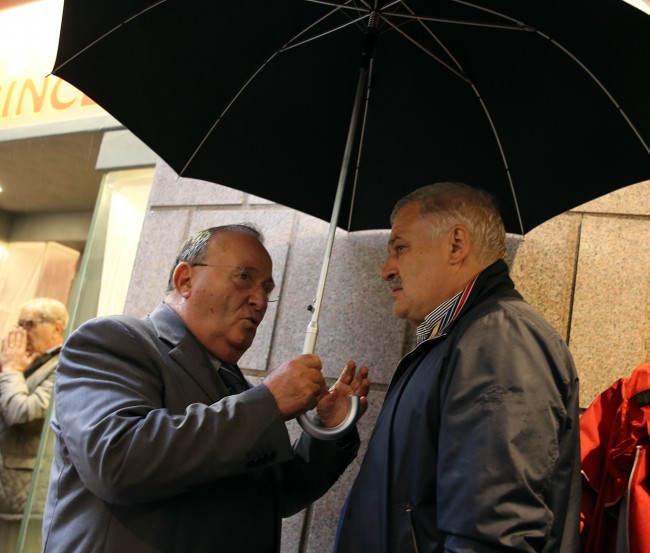 Illuminati Coni Macerata_Canesin_Foto LB