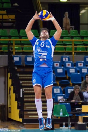 Lazzaro Gaetano
