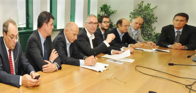 ListeAttesa_01