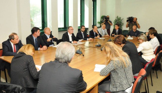 ListeAttesa_02