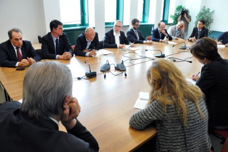 ListeAttesa_03