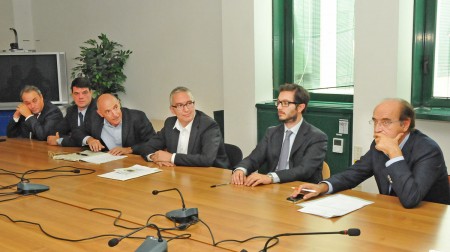 ListeAttesa_04