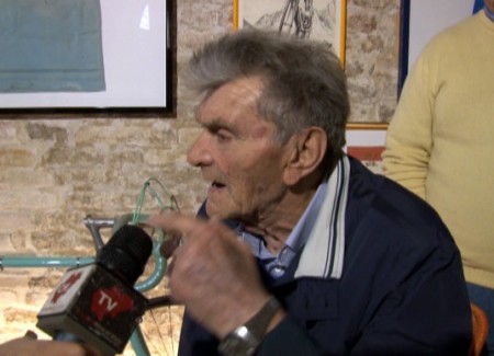 Luciano-Panetti