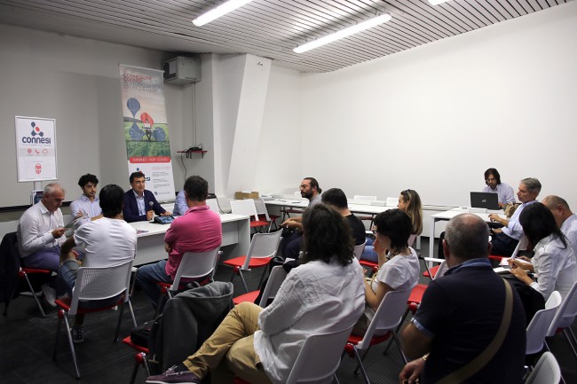 Maceratese_Connesi_Foto LB (3)