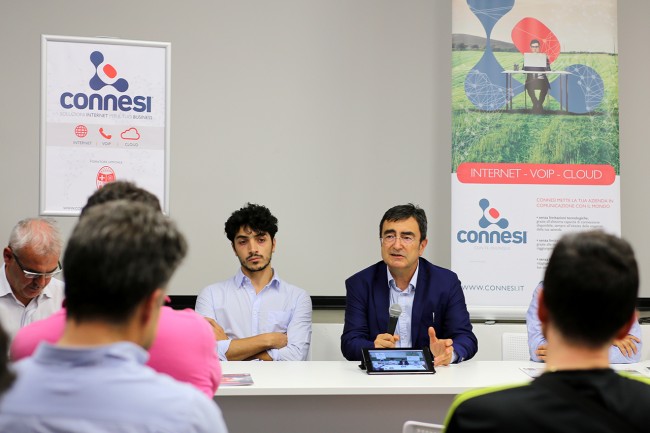 Maceratese_Connesi_Foto LB (5)