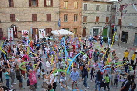 Magicabula 2014