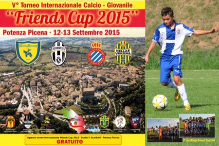Manif-friends-cup-2015-Striscione web
