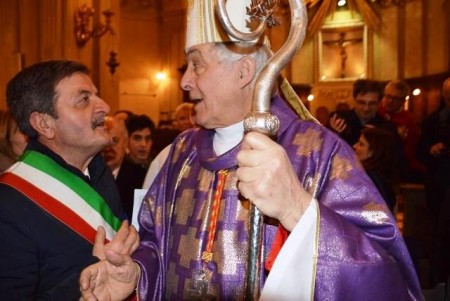 Martini Menichelli