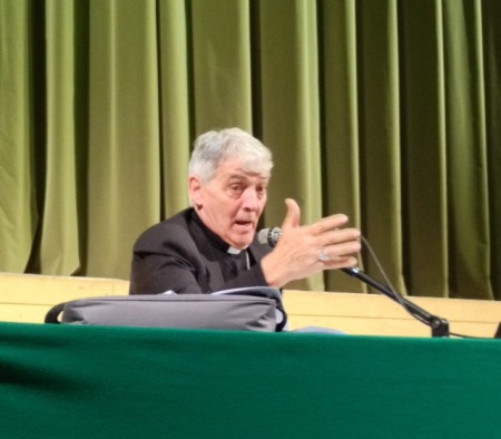Menichelli