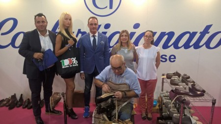 Micam2015 ConfartMC