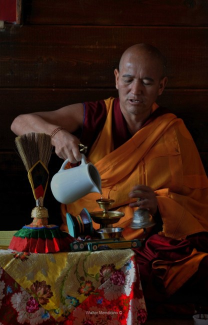 Monaci tibetani sui Sibillini (NON USARE) (3)