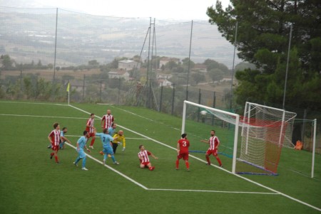 Montemilone Pollenza - Cluentina (1)