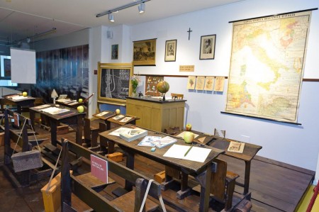 Museo-della-scuola-Macerata