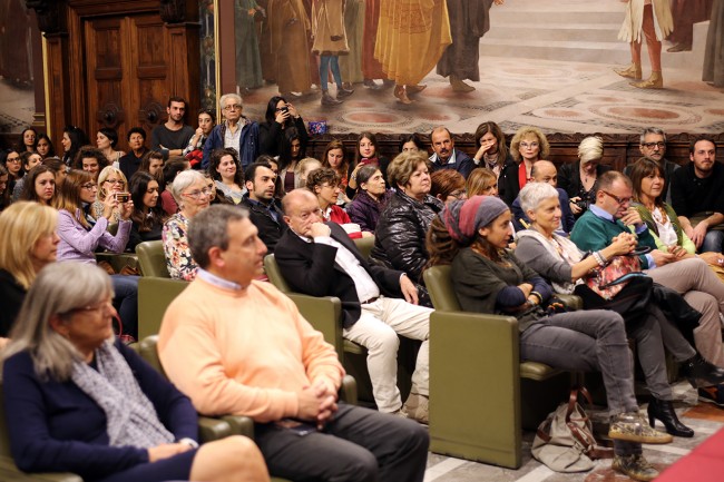 Neri Marcorè Università di Macerata_Foto LB (6)